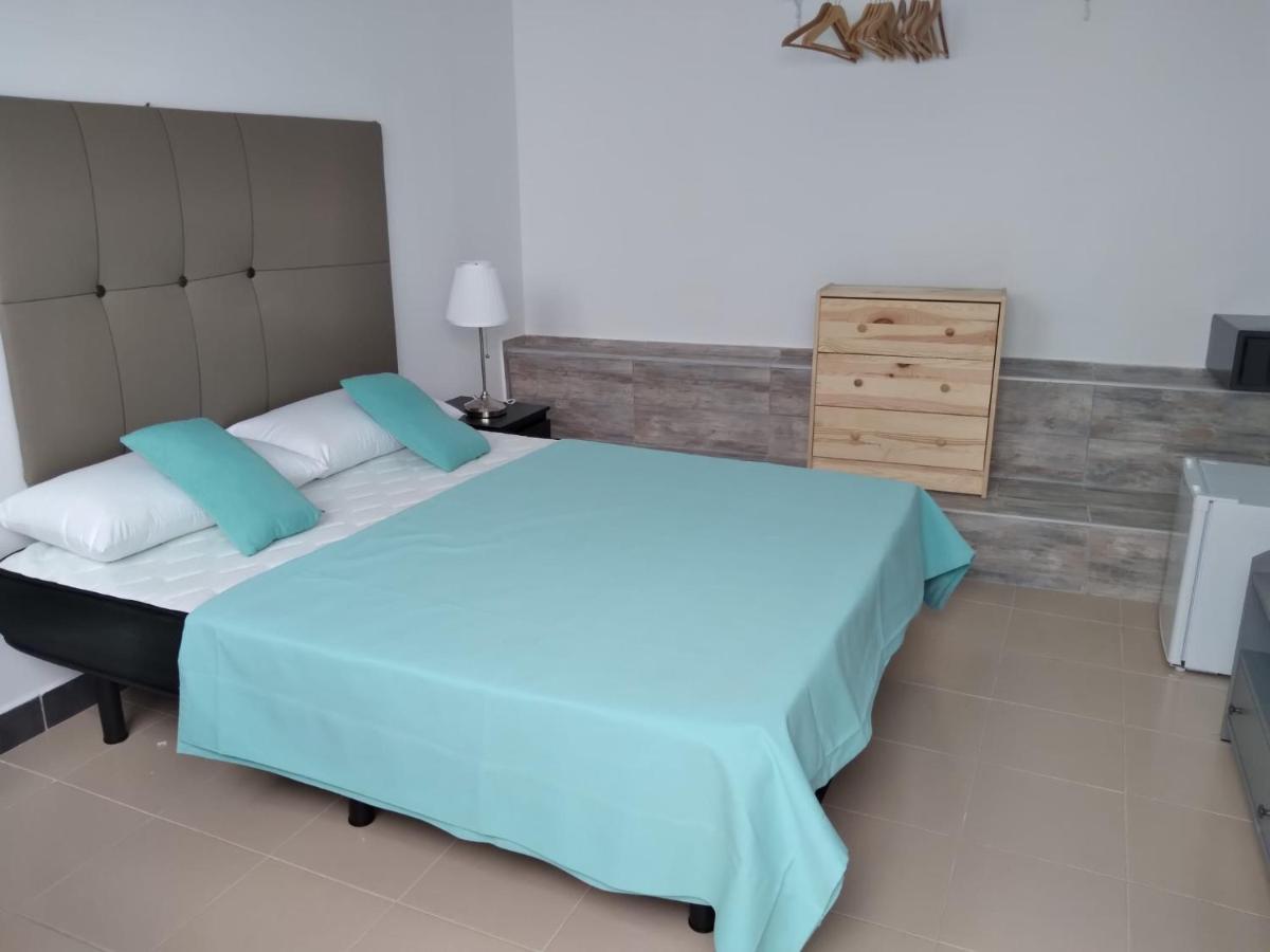 Starboys Gay Resort - Gay Men Only Maspalomas  Luaran gambar